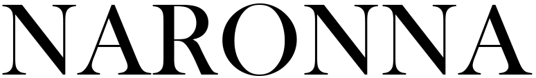 Naronna