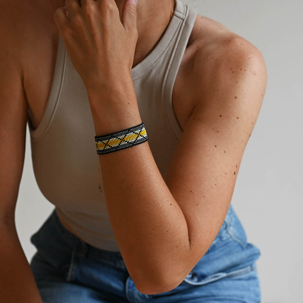 Quinn Bracelet