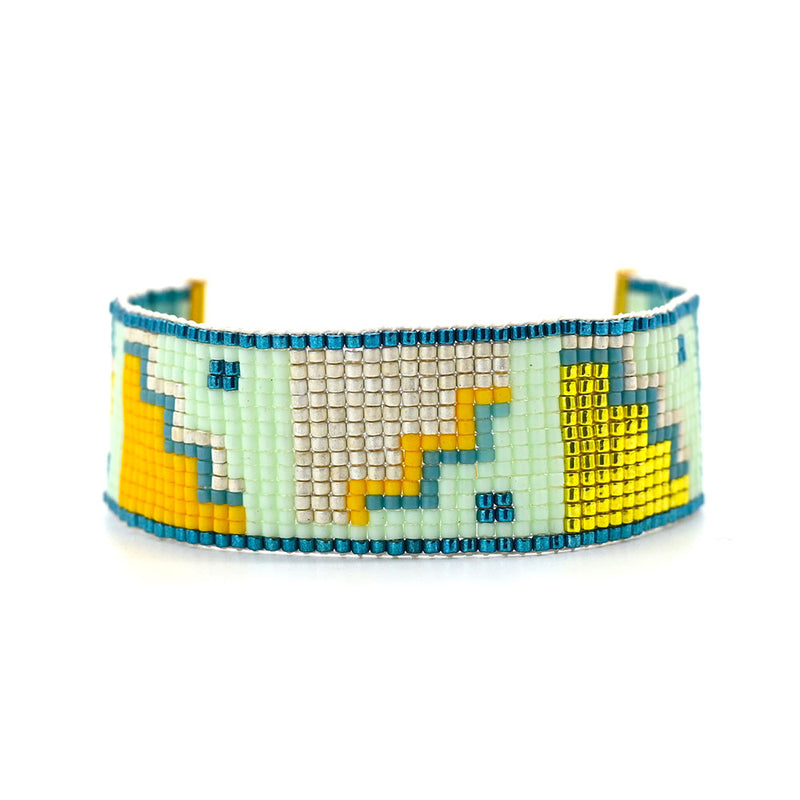 Lennon Bracelet