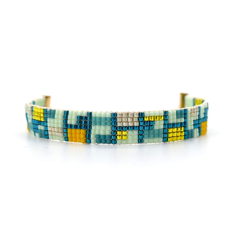Noa Bracelet